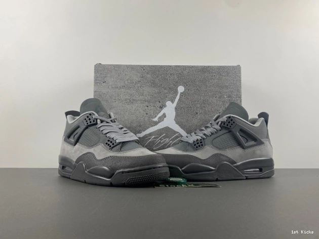 4 FQ7928-001 Jordan Olympics Air Paris SE 0719